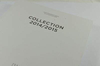 iwc katalog 2014